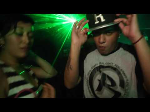 Fuego contra fuego / Soler The Lion