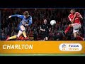 HIGHLIGHTS: Charlton 0 Town 1