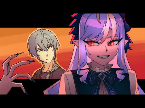 Red Flags - Zenless Zone Zero Version