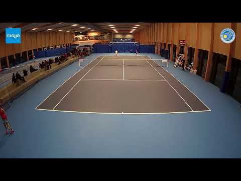 2020-01-04  TCBB - Court n°5