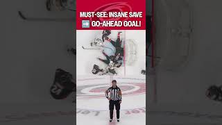MUST-SEE: Freddie ROBBERY ➡️ GO-AHEAD PPG ????