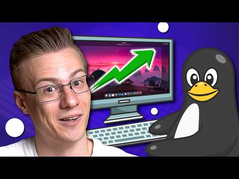 9 Things To Do After Installing Linux ...