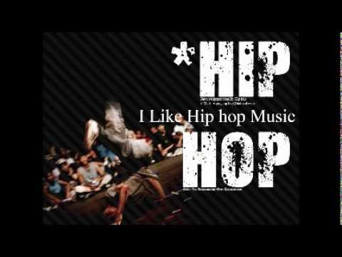 BIG HASS Interviews A.Y & Anas Arabi on Laish Hip Hop on MIX FM (KSA)