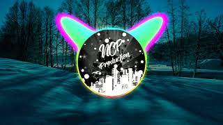 Download lagu DJ_Seloe_Terbaru_2019_Full_Bas!!!- Durasi_10 (NCP Production) mp3 Download lagu DJ_Seloe_Terbaru_2019_Full_Bas!!!- Durasi_10 (NCP Production) mp3