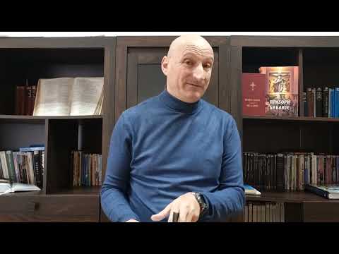 1315.  OGANJ S NEBA I NLO FENOMENI!!!