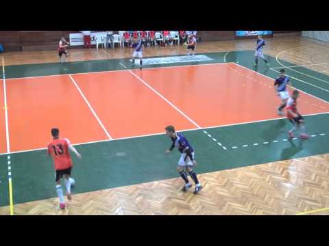 2015-16 12 Slov matic – Dragons