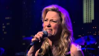 Tedeschi Trucks Band - Bird on a Wire