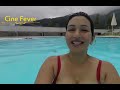 Actress Deepti Bhatnagar Looks Very Gorgeous Even In Mature Age