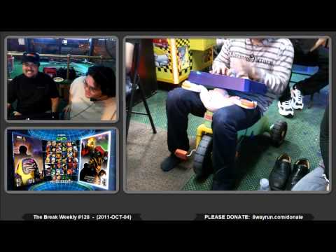 Marlin pie the tricycle thief