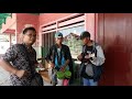Pengamen Kulon Progo Viral