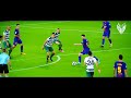 Lionel Messi Skills 2018 HD