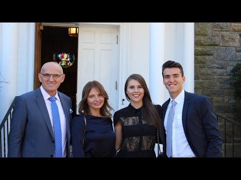 Albanian wedding 🇺🇸🇦🇱🇺🇸