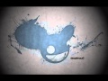 Deadmau5 - Failbait Ft. Cypress Hill 