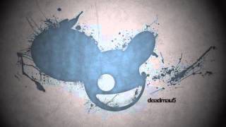 Deadmau5 - Failbait Ft. Cypress Hill