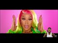 Nicki Minaj - Barbie Dreams Nicki Minaj - Barbie Dreams