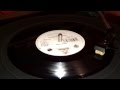 Madonna Deeper and Deeper Edit 45 rpm Vinyl 7 ...
