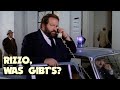 Der Bus Fährt Direkt Ins Präsidium Plattfuß In Afrika Best Of Bud Spencer Terence Hill