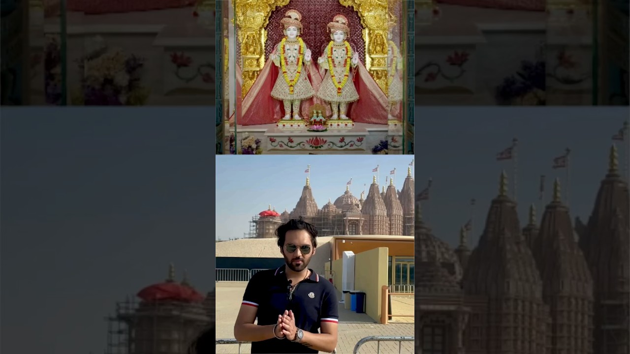 YouTube Short thumbnail