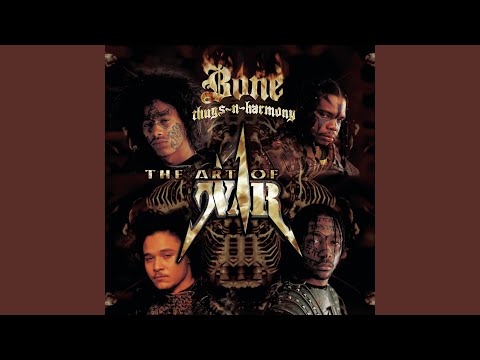 Thug Luv (feat. 2pac)