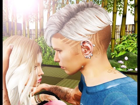 download lagu mp3 mp4 New Life On TMD Rock Edition Vol 28, download mp3 New Life On TMD Rock Edition Vol 28 free downloadn, video klip New Life On TMD Rock Edition Vol 28