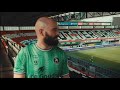 Sparta Rotterdam en Robey Sportswear brengen een #OdeAanDeStad?⚪?