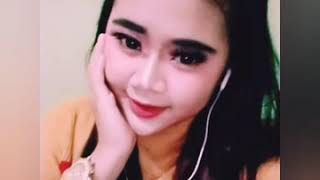 Download lagu Tiktok (Dj,Pergilah sajah kau dari hidupku) mp3