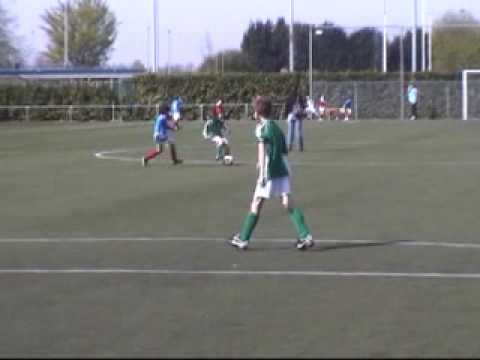 rktvc e2 door andre voor richard.mpg