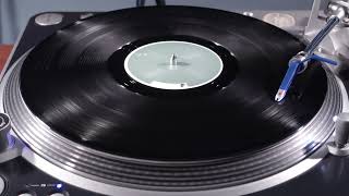 BBE – Free (A1 Original Club Mix) (2002)
