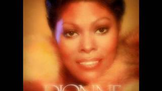 Dionne Warwick - You&#39;re Gonna Need Me