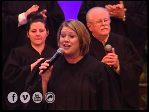 Just Tell Them When You Saw Me