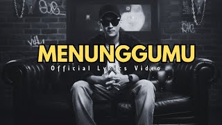 Download lagu Menunggumu - NYK mp3 Download lagu Menunggumu - NYK mp3