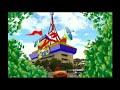 The Wiggles Lights Camera Action Wiggles 2003 Video Opening