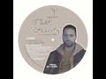 VR024   Selan   Gravity