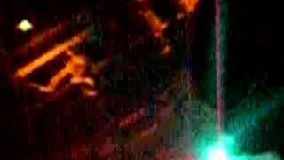 *fancam* motion city soundtrack - don't call it a comeback