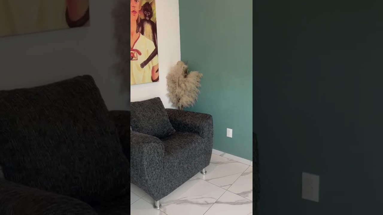 Ana Fernanda Rodríguez Vázquez-3