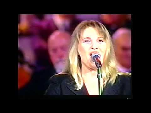 Tanja, Lidija & Zorica - Daj mi pricina da se razbudam (Skopje Fest 1998) Eurovision Macedonia
