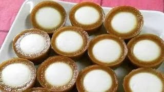 Download lagu Nona manis Gula Merah sedap#kuihnona mp3