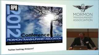 Conference Introduction