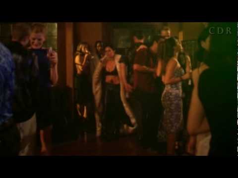 Charmed Destiny's "Destiny is being Rewritten" Promo