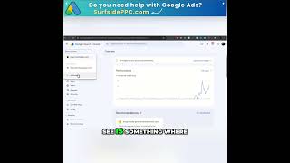 Google Search Console: Unlock Traffic Secrets Today! #shorts