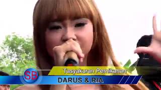 Download lagu MOVE ON  Nindy Claudya  ADELLA 2017  Prambon  - Tuban mp3