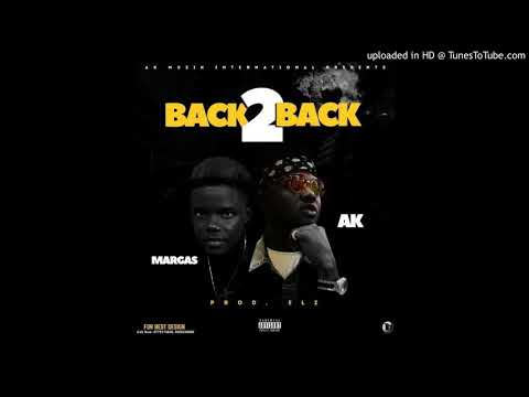 AK-Feat.-Margas-Back-2-Back-Prod.-Elz
