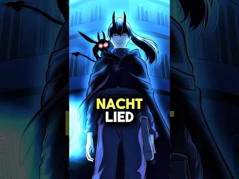 Why did Nacht lie to Black Bulls in Black Clover? #blackclover #anime #manga