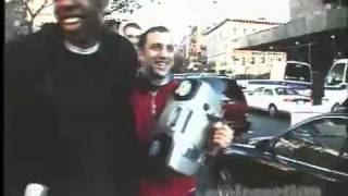 Better Than a Thousand - We Must Believe (Legendado)