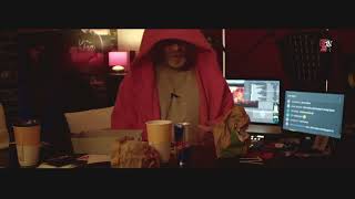 Brian Harvey - Each Time (E17)