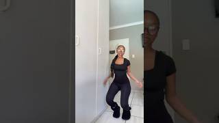 Mdantso nyana 💝 #amapiano #dance #africangood @baddest_tatiana