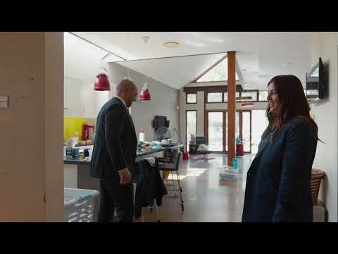 Laidback Lee Interior Design Studio video.