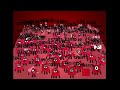 Numberblocks Band 64ths Up To 1 But It S Weirdly Good A 400 SUB SPECIAL
