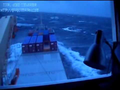 Sumisión City Blues "Amoniaco Impuro"