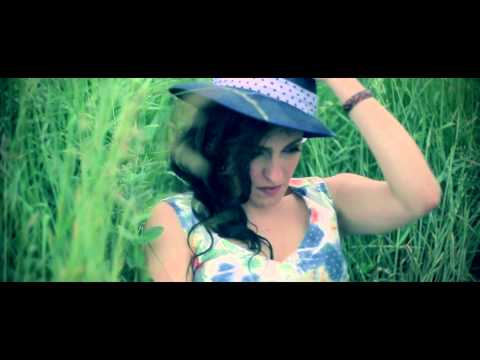 Stefania Tasca - Right (Official Video)